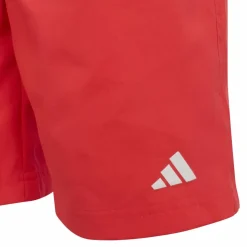 adidas Bañador corto Essentials