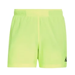adidas Bañador corto Essentials 5´´