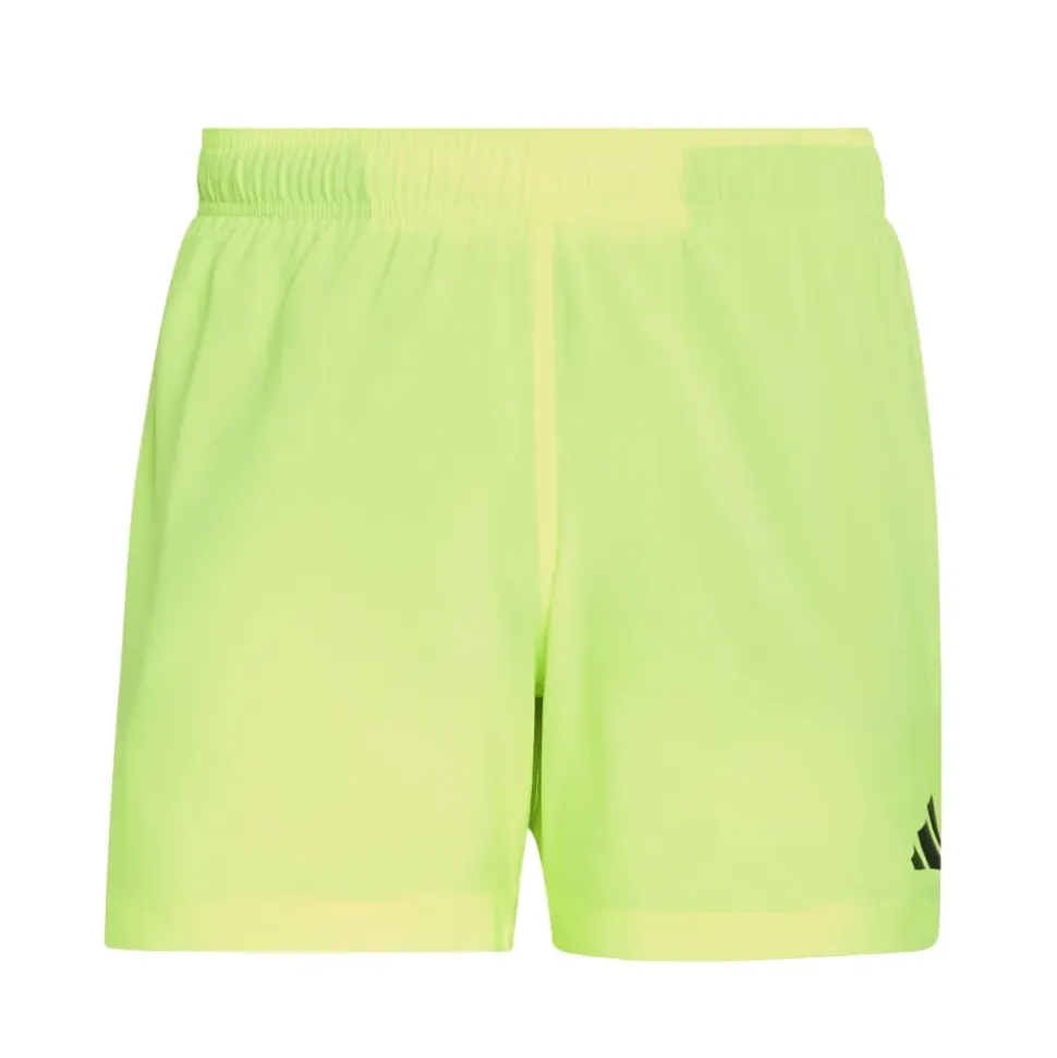 adidas Bañador corto Essentials 5´´