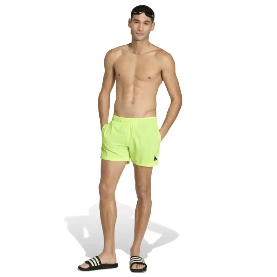 adidas Bañador corto Essentials 5´´