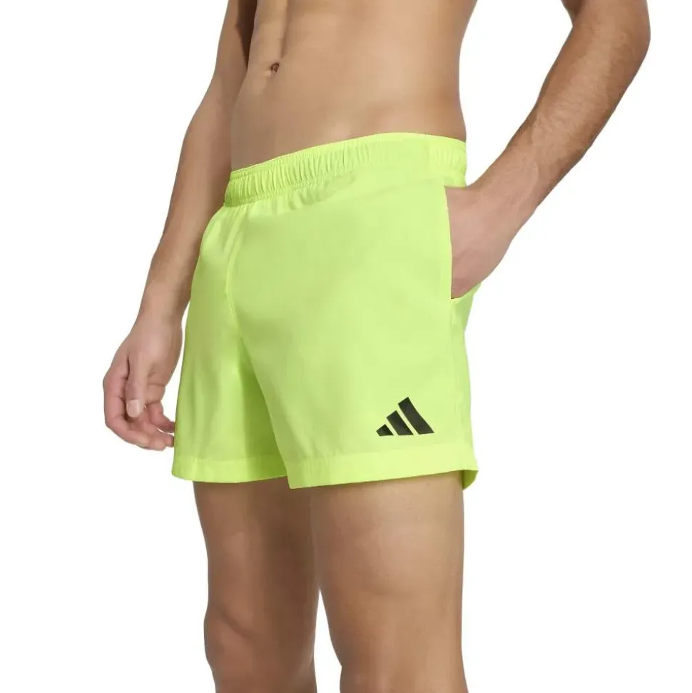 adidas Bañador corto Essentials 5´´