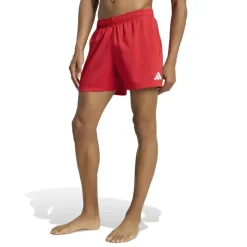 adidas Bañador corto Essentials 5´´