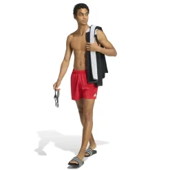 adidas Bañador corto Essentials 5´´