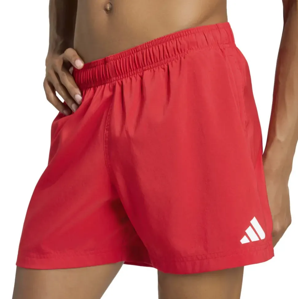 adidas Bañador corto Essentials 5´´
