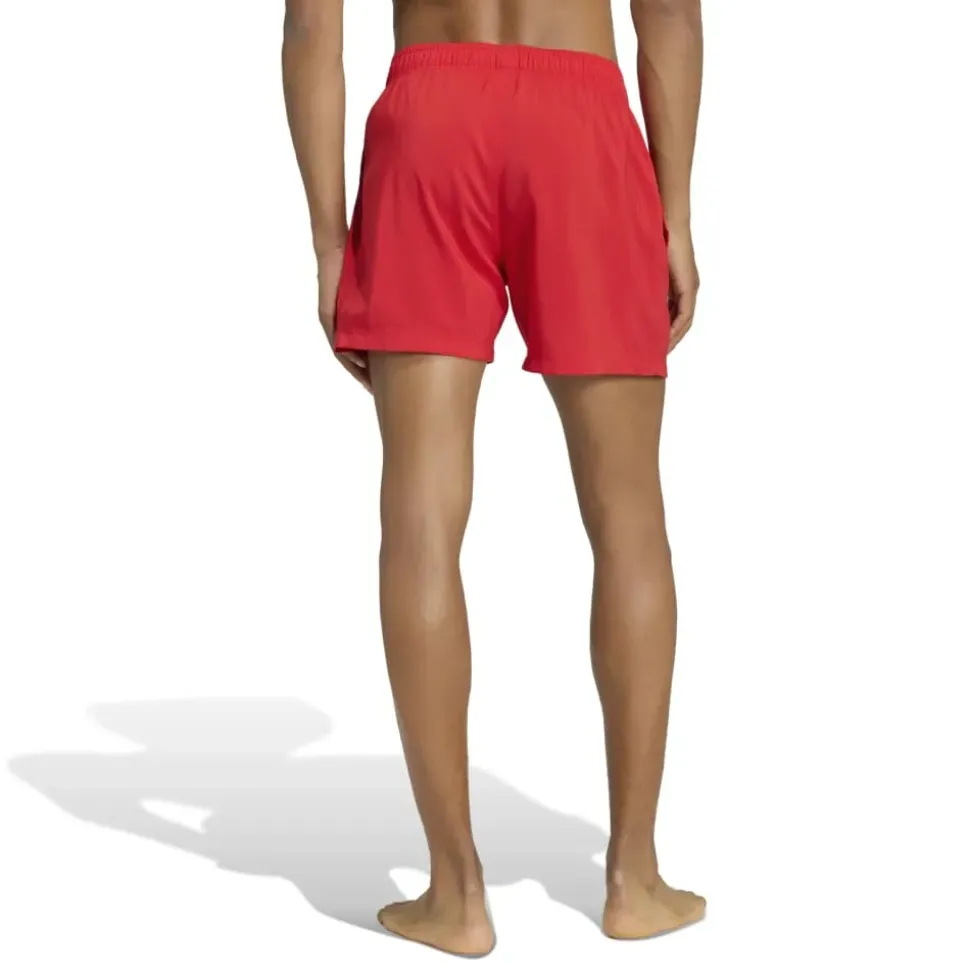 adidas Bañador corto Essentials 5´´
