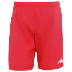 adidas Bañador corto Essentials 8´´