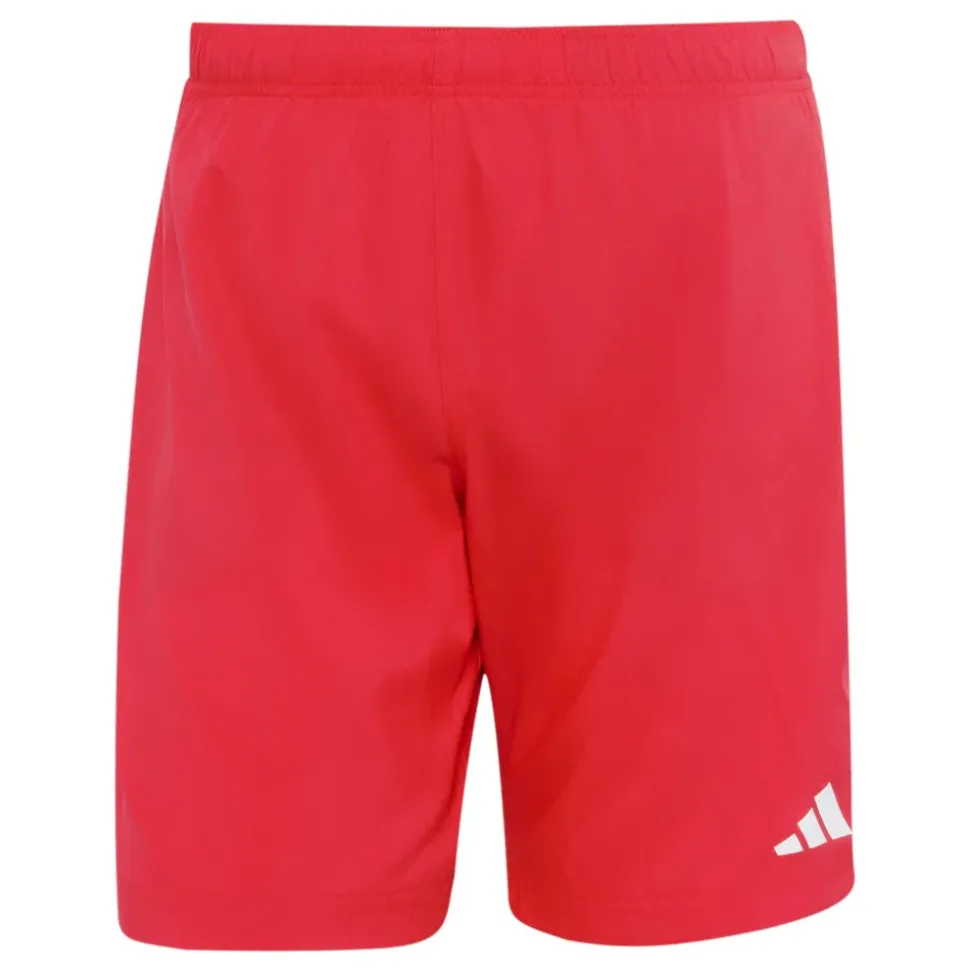 adidas Bañador corto Essentials 8´´