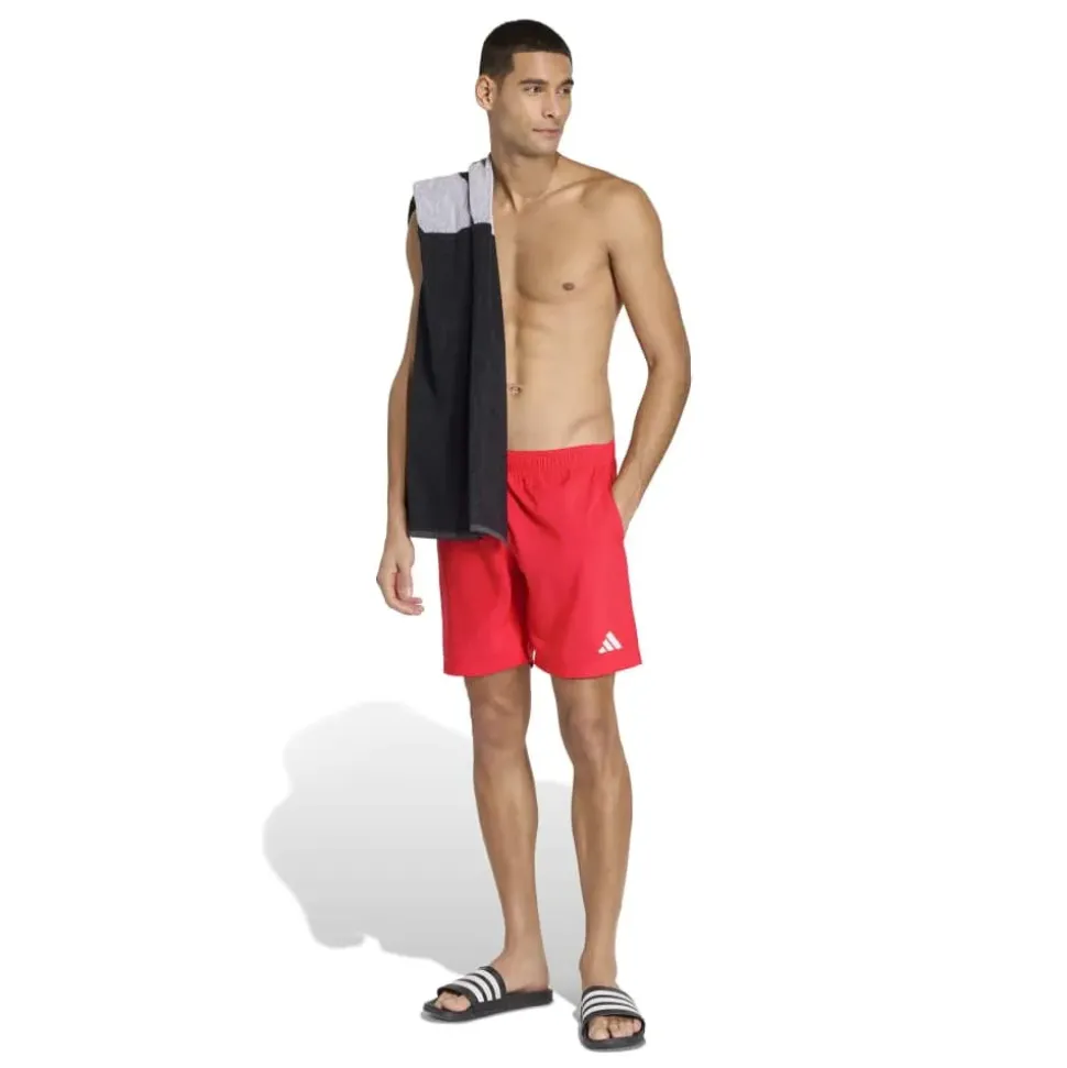 adidas Bañador corto Essentials 8´´