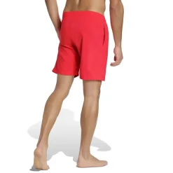 adidas Bañador corto Essentials 8´´
