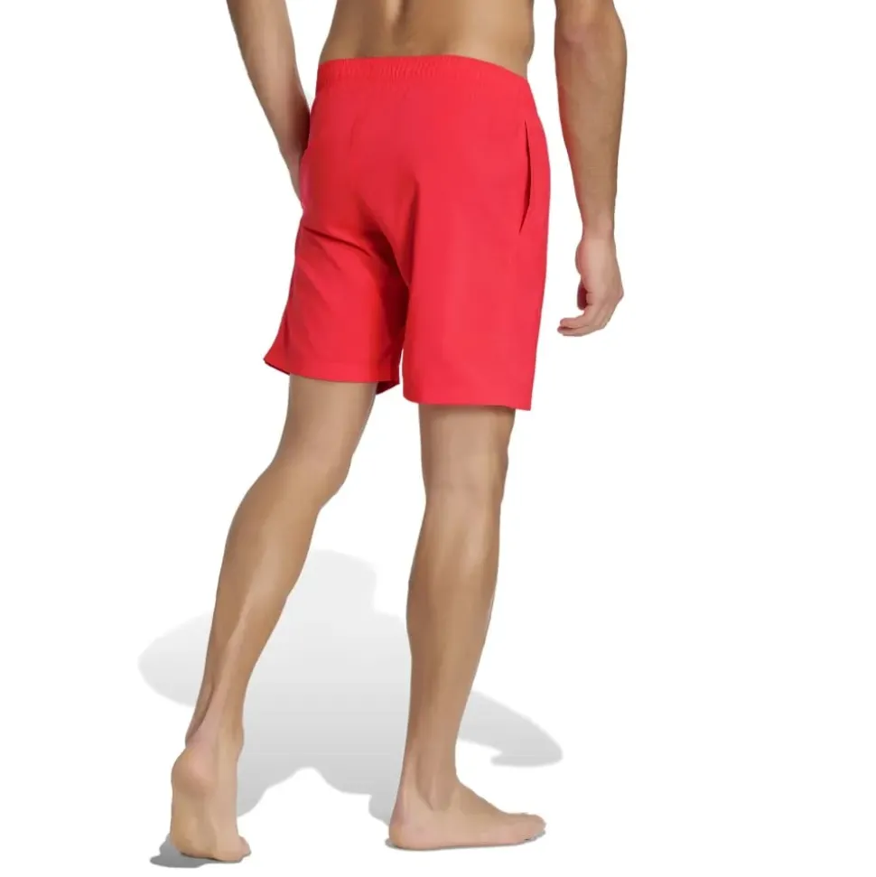 adidas Bañador corto Essentials 8´´
