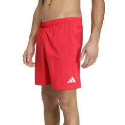 adidas Bañador corto Essentials 8´´
