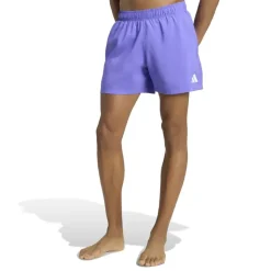 adidas Bañador corto Essentials 5´´