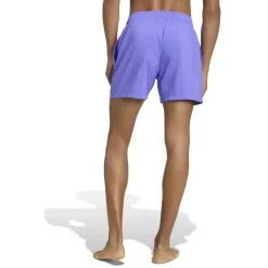 adidas Bañador corto Essentials 5´´