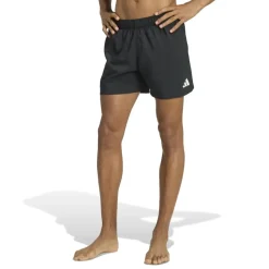 adidas Bañador corto Essentials 5´´