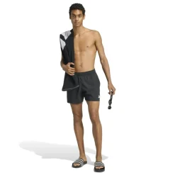 adidas Bañador corto Essentials 5´´
