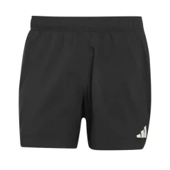 adidas Bañador corto Essentials 5´´
