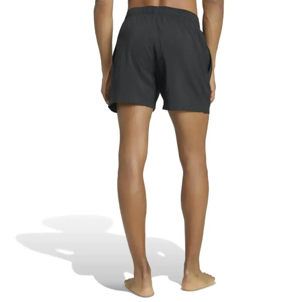 adidas Bañador corto Essentials 5´´