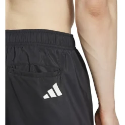adidas Bañador corto Icon 3 Stripes 8´´