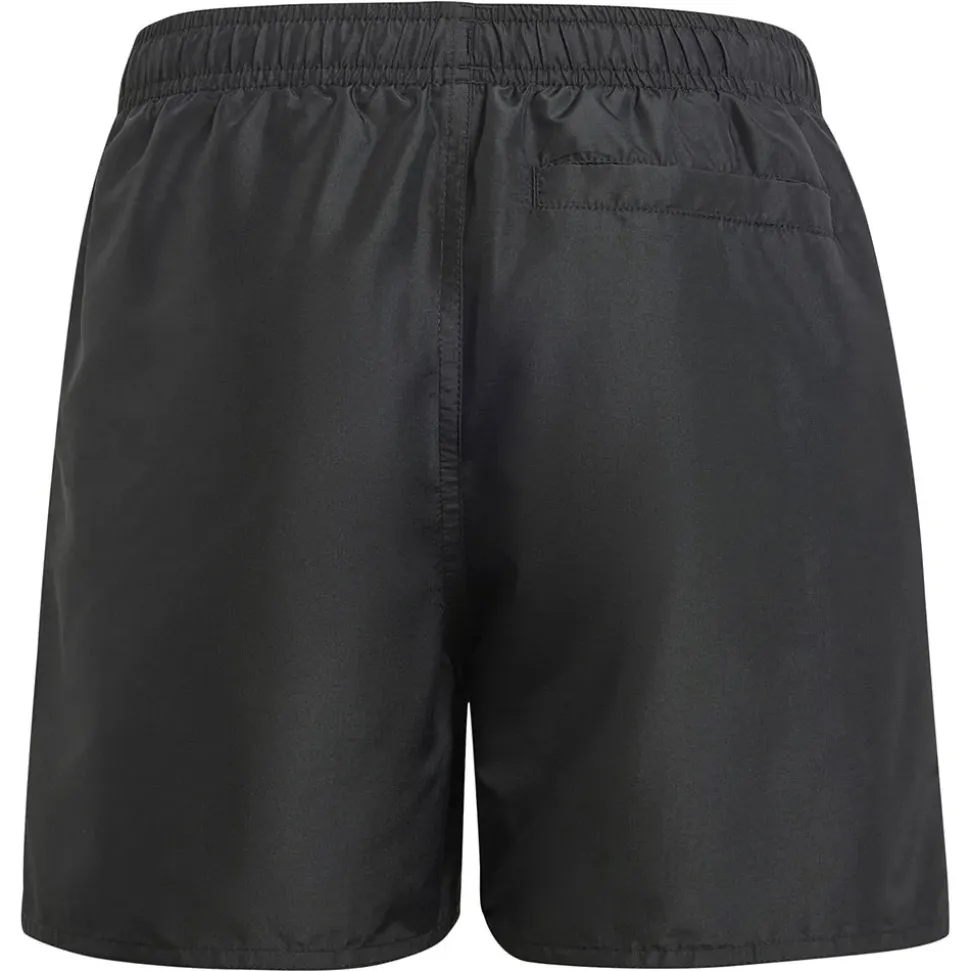 adidas Bañador corto JG3604 kids