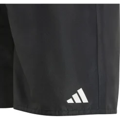 adidas Bañador corto JG3604 kids