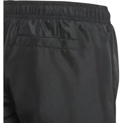 adidas Bañador corto JG3604 kids