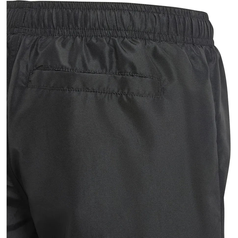 adidas Bañador corto JG3604 kids