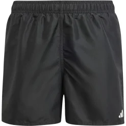 adidas Bañador corto JG3604 kids