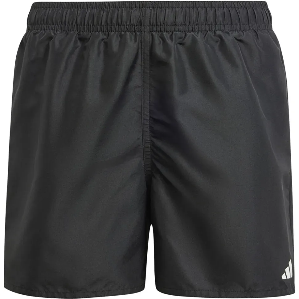 adidas Bañador corto JG3604 kids