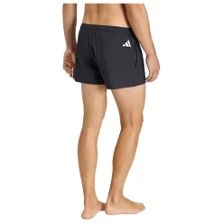 adidas Bañador corto Logo Stretchy Knit 3´´