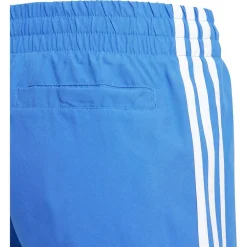 adidas Bañador corto Originals Adicolor 3 Stripes