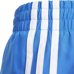 adidas Bañador corto Originals Adicolor 3 Stripes