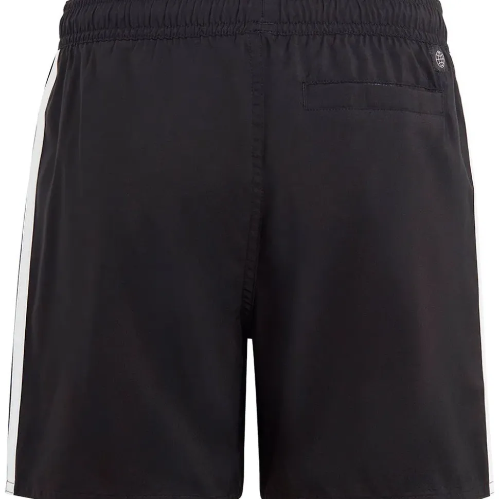 adidas Bañador corto 3S