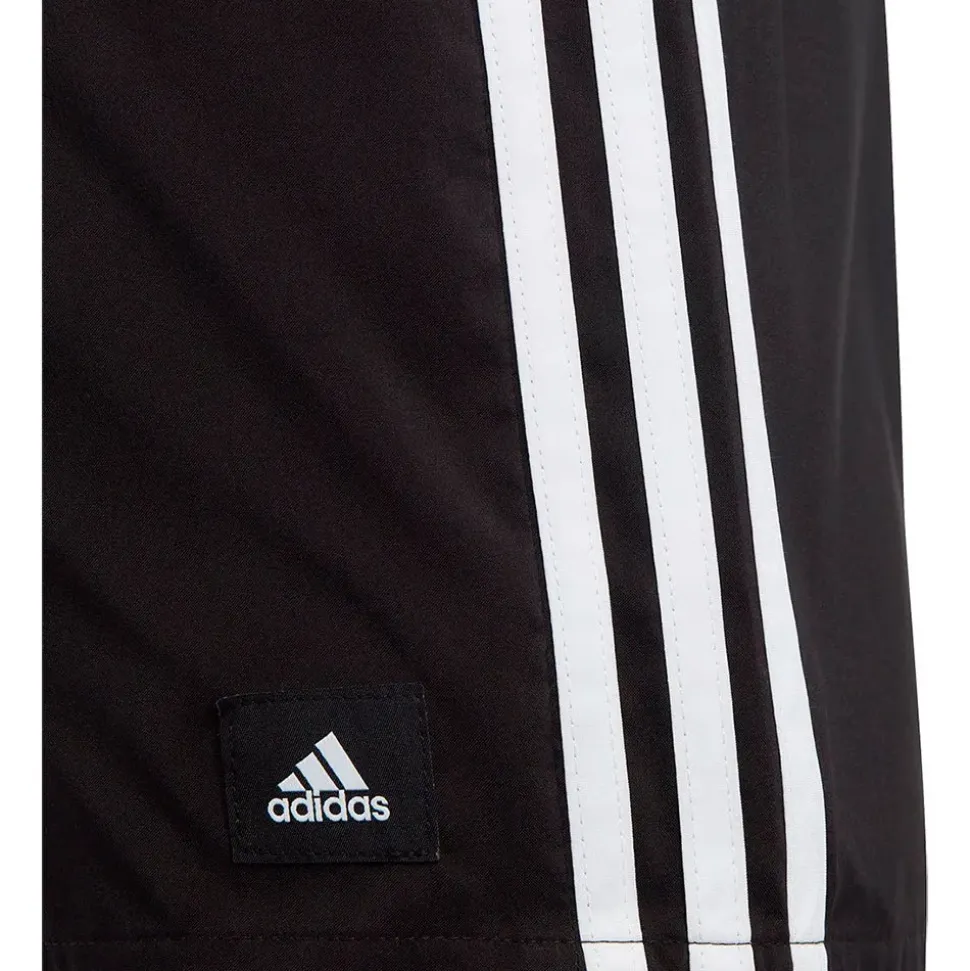 adidas Bañador corto 3S