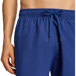 adidas Bañador corto 3 Stripes 3´´