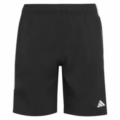 adidas Bañador corto 3 Stripes