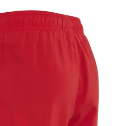 adidas Bañador corto 3 Stripes