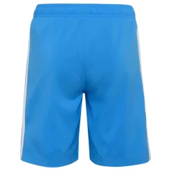 adidas Bañador corto 3 Stripes