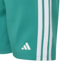 adidas Bañador corto 3 Stripes