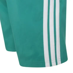 adidas Bañador corto 3 Stripes