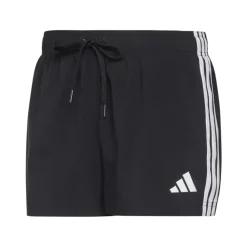 adidas Bañador corto 3 Stripes 3´´