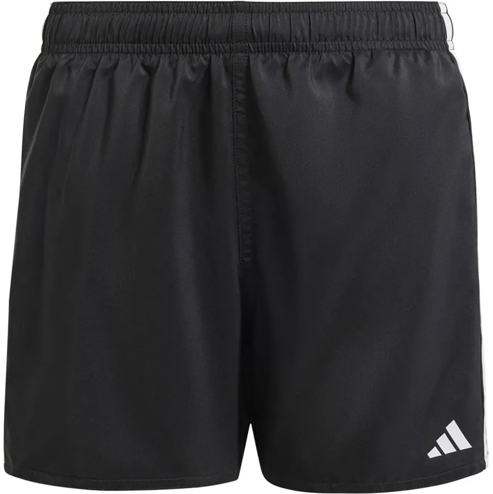 adidas Bañador corto 3 Stripes kids