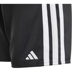 adidas Bañador corto 3 Stripes kids