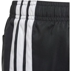adidas Bañador corto 3 Stripes kids