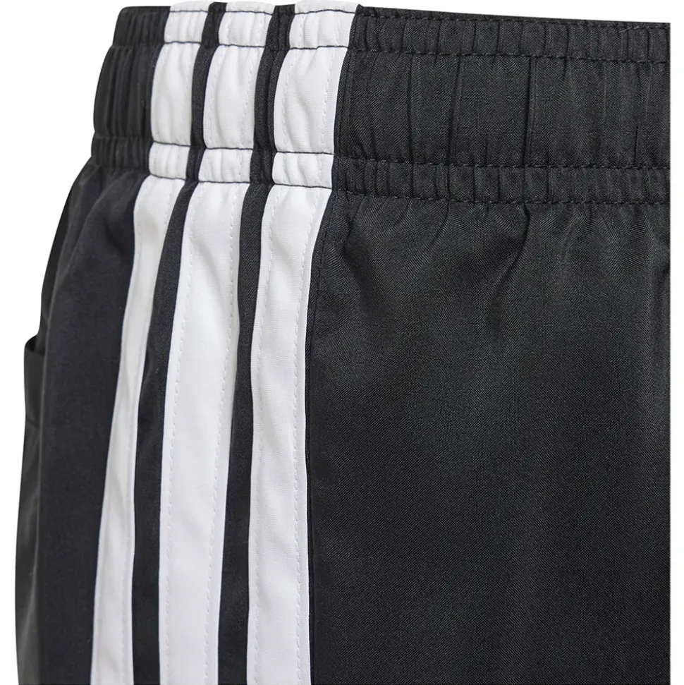 adidas Bañador corto 3 Stripes kids