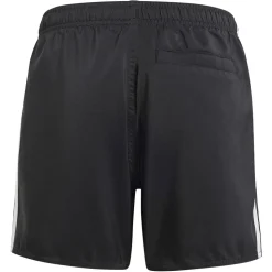 adidas Bañador corto 3 Stripes kids