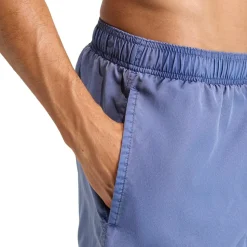 adidas Bañador corto Washed 5´´