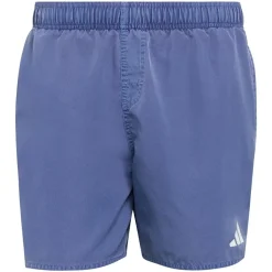 adidas Bañador corto Washed 5´´