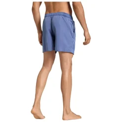 adidas Bañador corto Washed 5´´