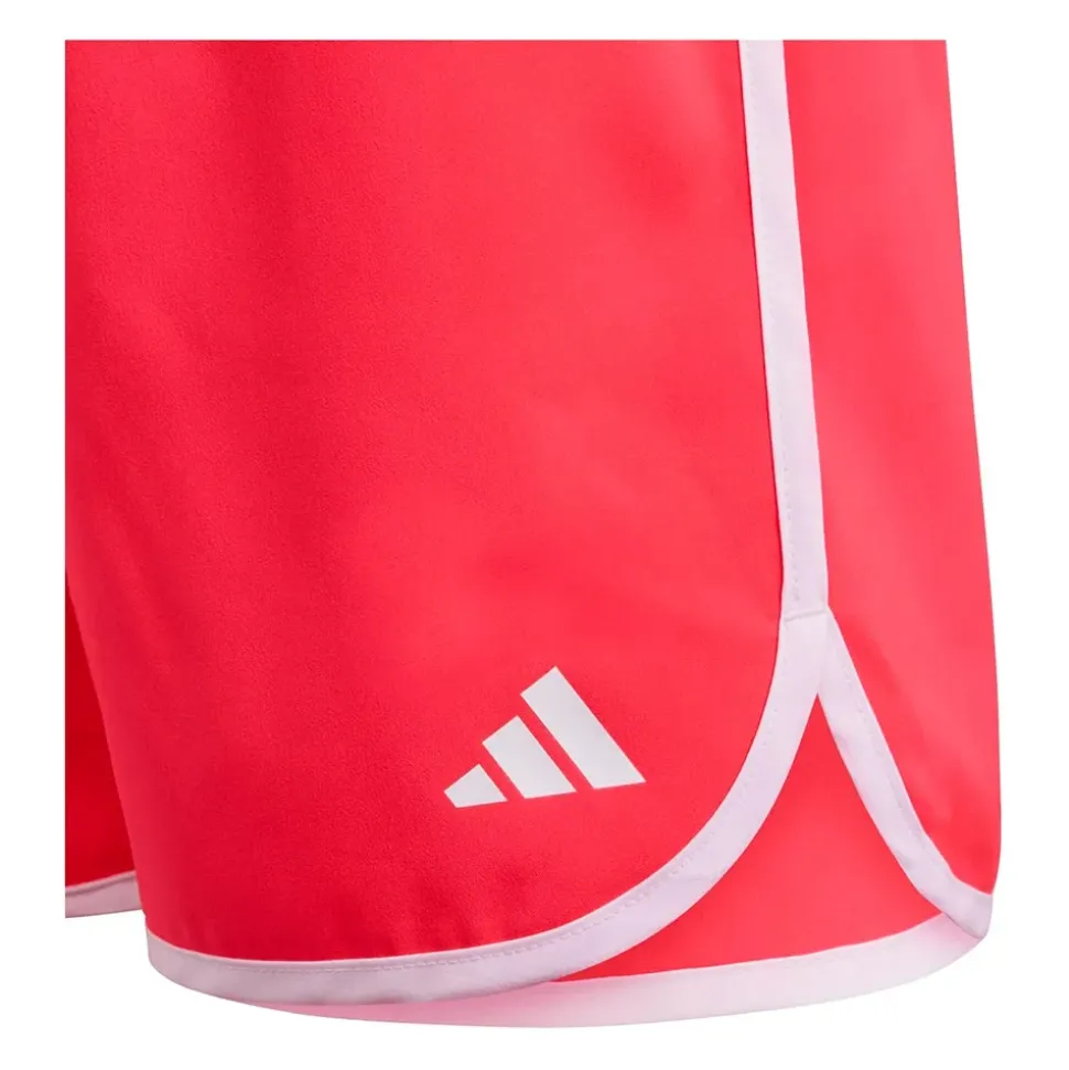 adidas Bañador corto Water Reactive Graphic