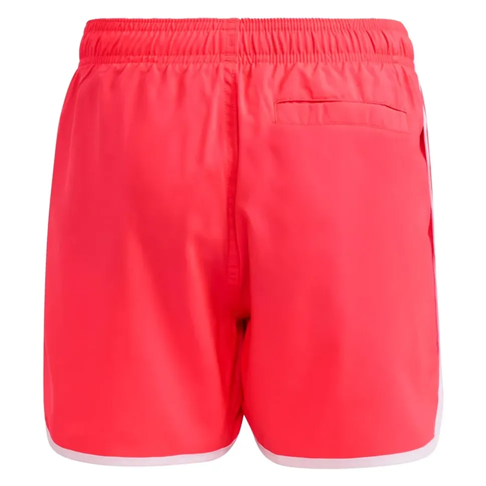 adidas Bañador corto Water Reactive Graphic